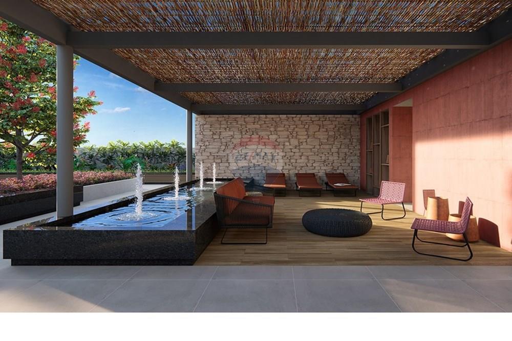 Apartamento - Venda - Barra Velha , Santa Catarina - 21_R_GHC_AREA-DE-REPOUSO_WEB.JPG - 590481033-12