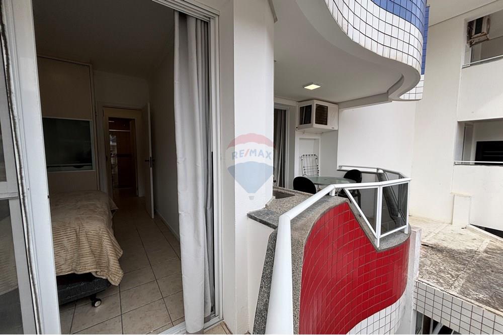 Apartamento - Alugar - Florianópolis , Santa Catarina - Apartamento dois quartos no holiday em ingleses para férias- 27.JPG - 590511002-40