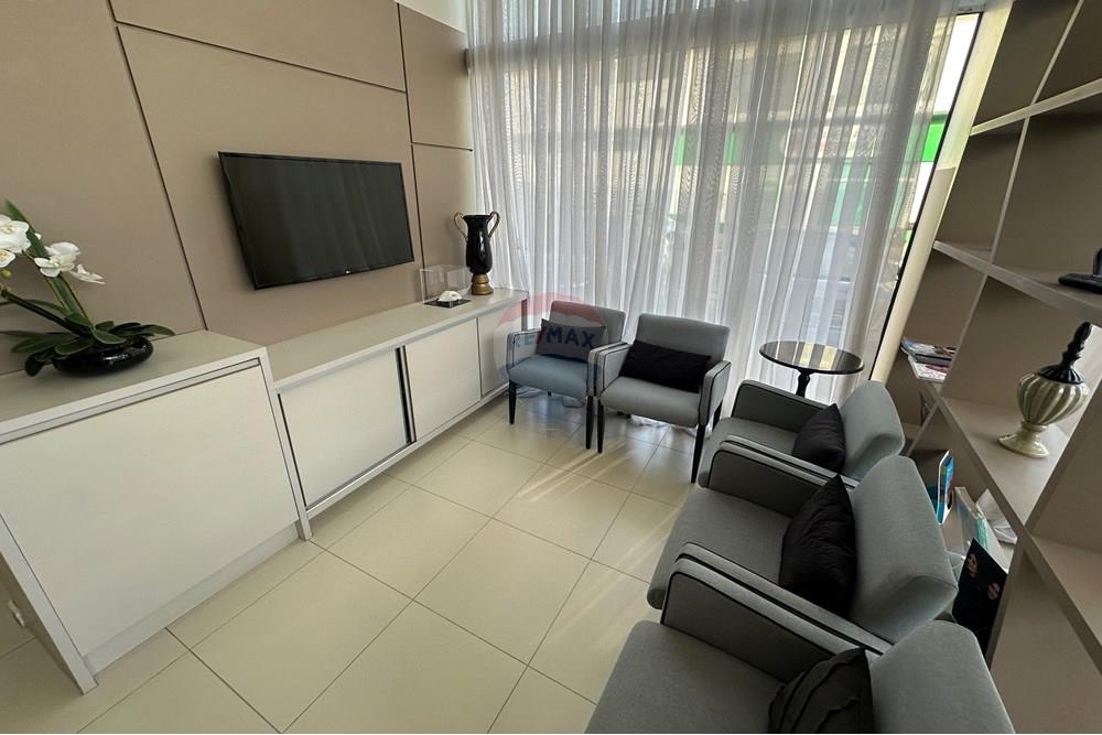 Passa-se o Ponto - Venda - Balneário Camboriú , Santa Catarina - IMG_8430.jpg - 590231101-40