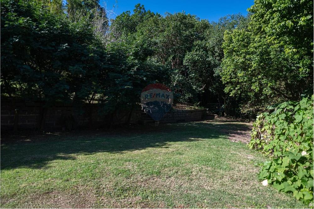 Chácara / Sítio / Fazenda - Venda - Tubarão , Santa Catarina - WhatsApp Image 2025-07-02 at 17.14.43(2).jpeg - 590461003-33