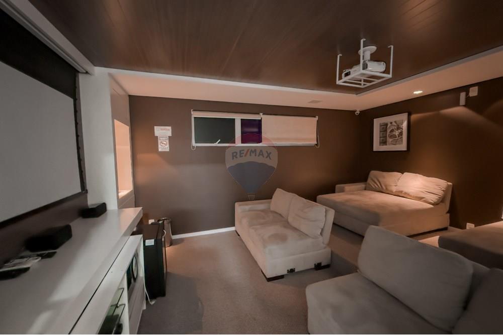 Apartamento - Venda - Joinville , Santa Catarina - IMG_0651.jpg - 590501001-50