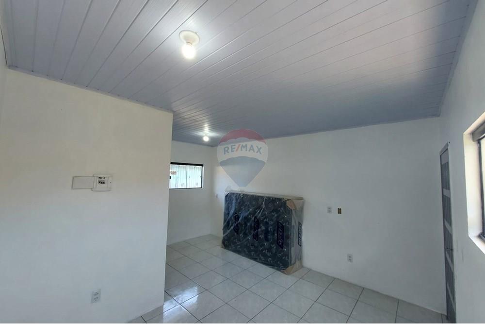 Kitnet - Alugar - Lages , Santa Catarina - b421037d-bae0-414e-931e-6235db48de8a.jpeg - 590071036-130