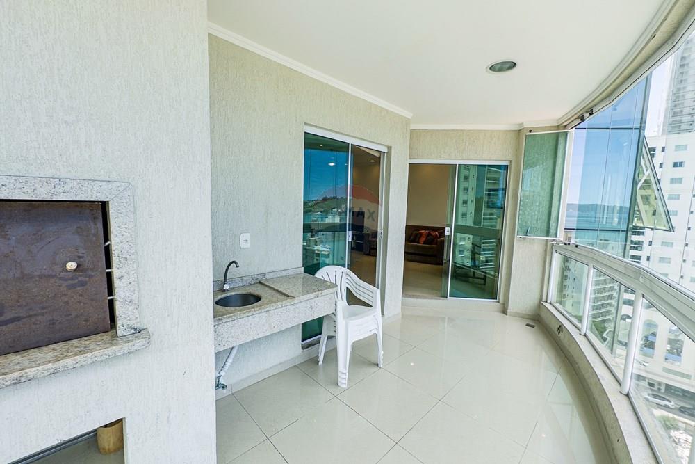 Apartamento - Venda - Itapema , Santa Catarina - IDG_20260124_124234_776.jpg - 590551008-41