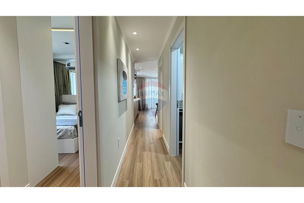 Apartamento - Venda - Florianópolis , Santa Catarina - horizontal (20).jpg - 590511001-50