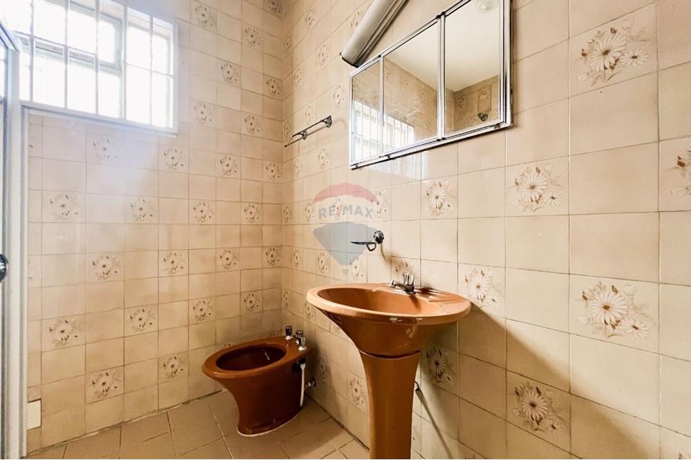 Casa - Venda - Joaçaba , Santa Catarina - 22.jpg - 590271057-4