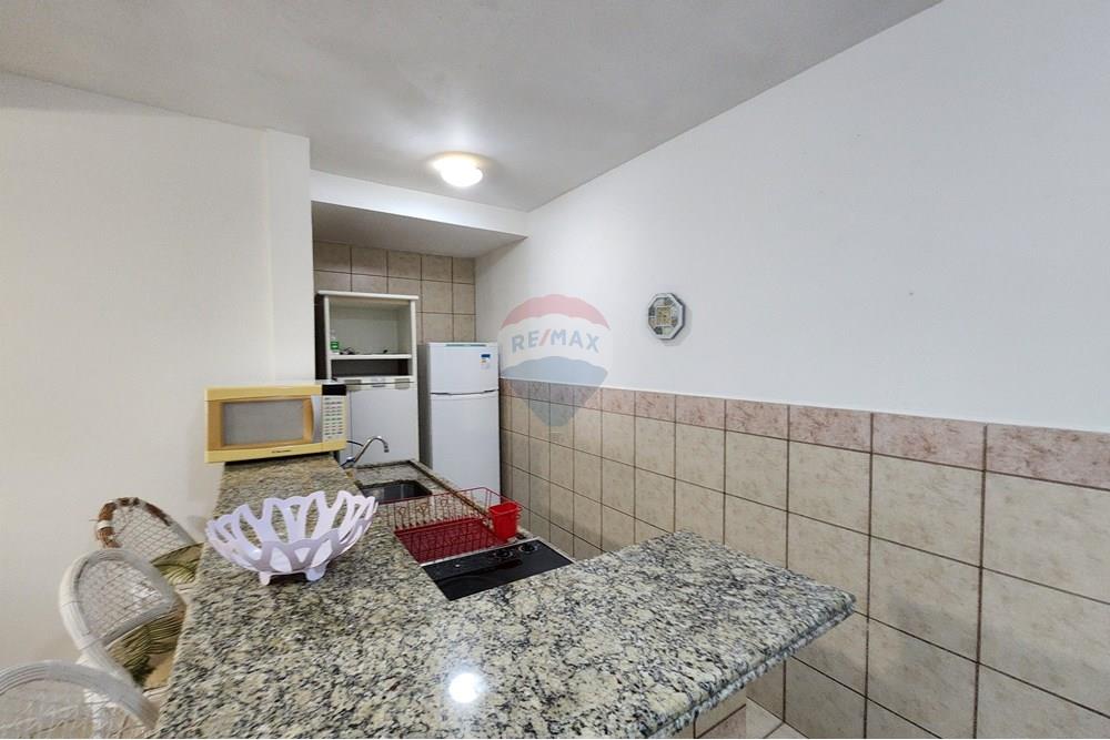 Apartamento - Venda - Florianópolis , Santa Catarina - Cozinha 2.jpg - 590551017-24