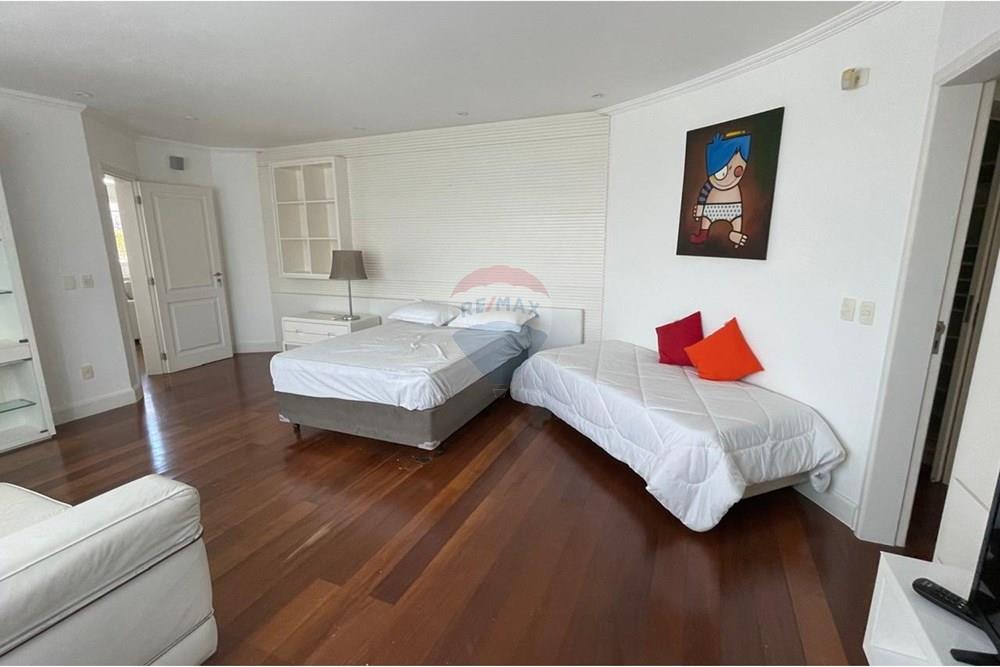 Casa - Venda - Florianópolis , Santa Catarina - WhatsApp Image 2025-11-25 at 13.43.21.jpeg - 590511004-37