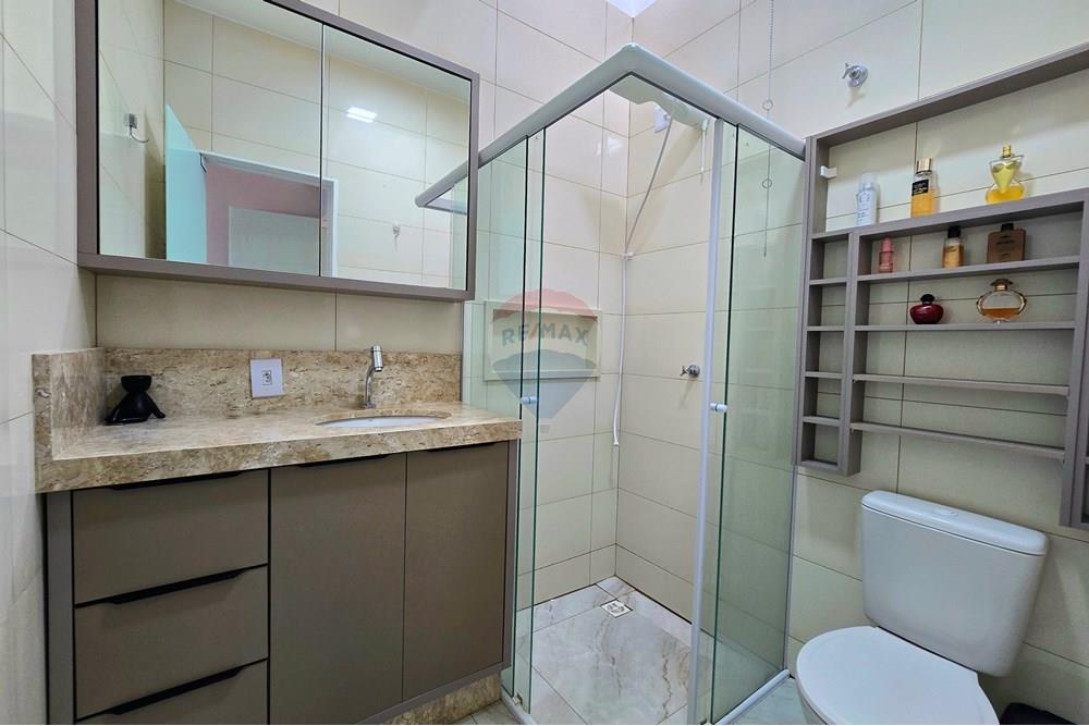 Casa - Venda - Navegantes , Santa Catarina - 20251104_120431.jpg - Banheiro - 590231179-238