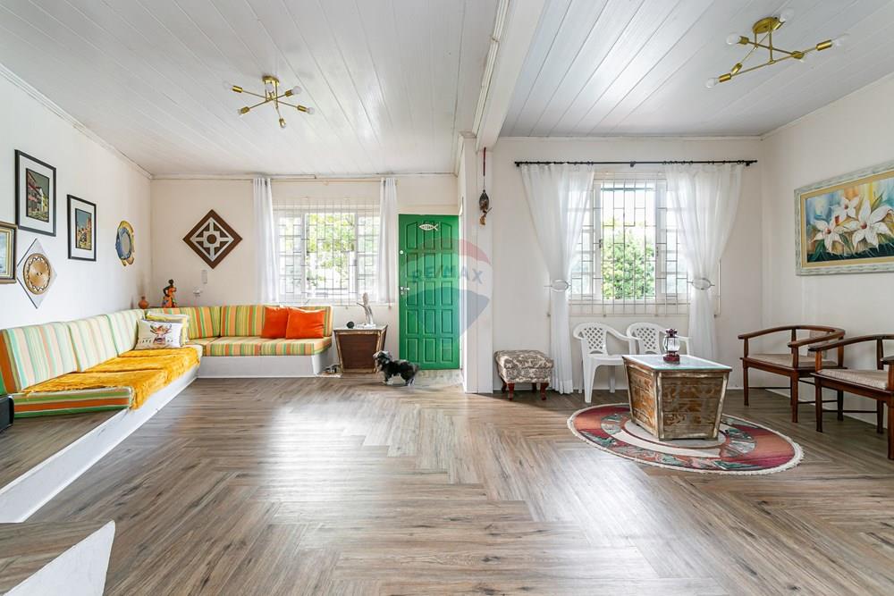 Casa - Venda - Florianópolis , Santa Catarina - SALA.jpg - Sala - 590101046-1