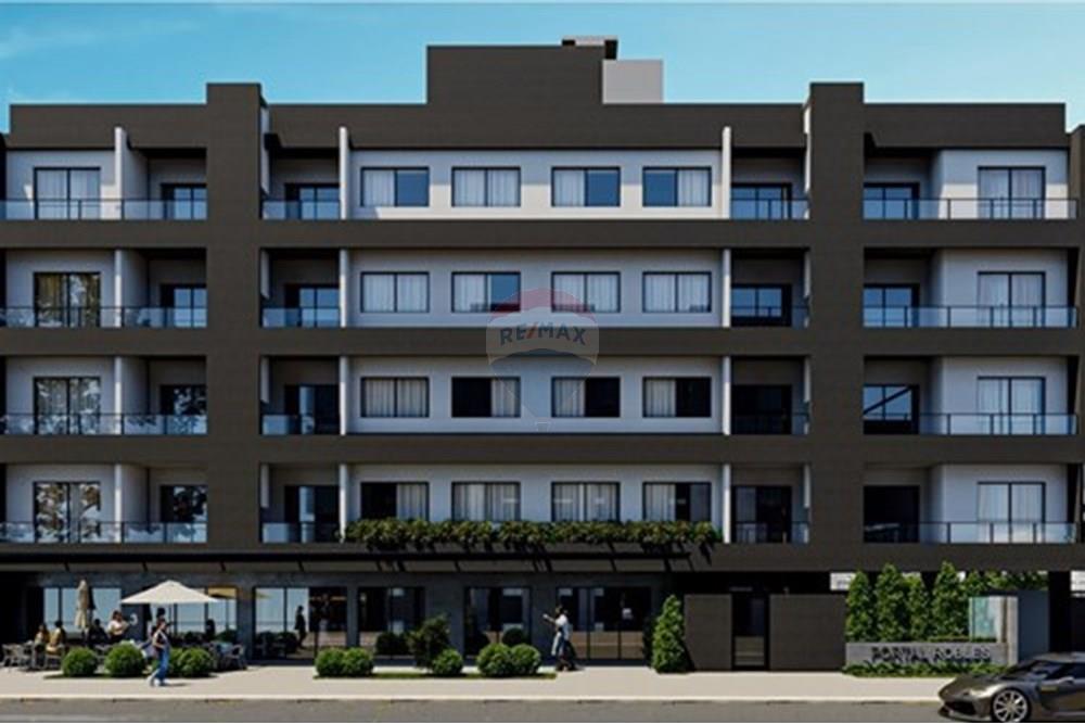 Residential - Διαμέρισμα - Florianópolis , Santa Catarina - BR - L_decd8462-8cdb-4500-885e-b780e5cd9ee3.jpg - 590511008-40