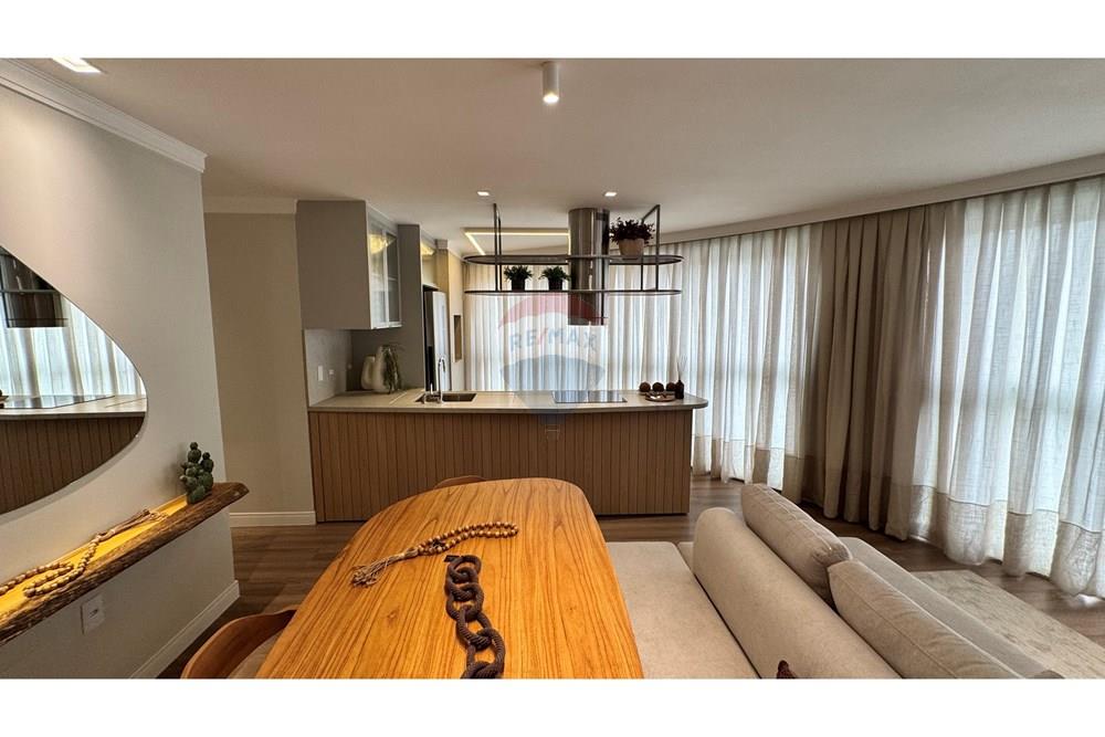 Apartamento - Venda - Florianópolis , Santa Catarina - horizontal (35).jpg - 590511001-50