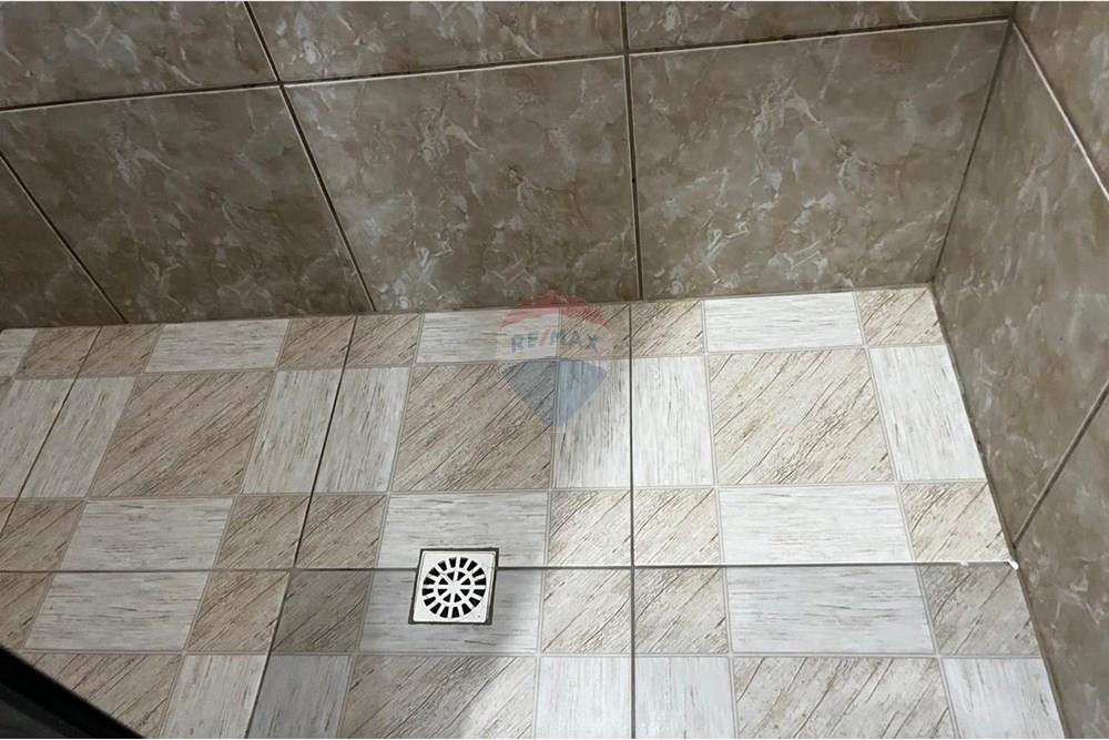 Sobrado - Venda - Navegantes , Santa Catarina - BANHEIRO SOCIAL TERR2.jpg - 590091044-47