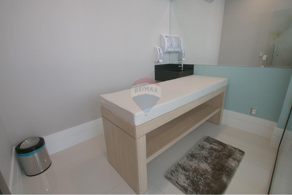 Apartamento - Venda - Balneário Camboriú , Santa Catarina - 1613158472987_fbf8f69f-f371-4b7e-aba4-bb4076adb4c8.jpeg - 590231147-31