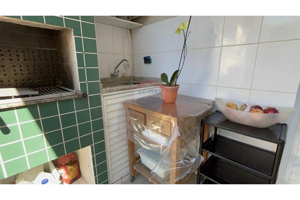 Casa - Venda - Navegantes , Santa Catarina - Imagem do WhatsApp de 2025-10-16 à(s) 20.22.19_614d7b79.jpg - 590091044-60