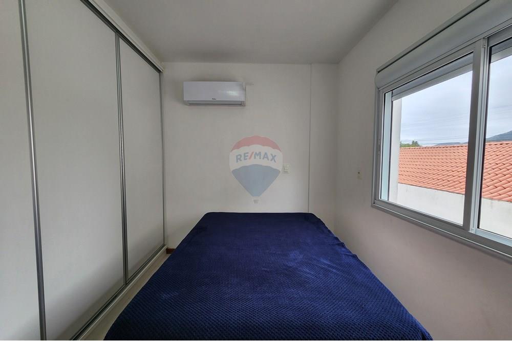 Apartamento - Alugar - Florianópolis , Santa Catarina - Quarto suite4.jpg - 590511001-42