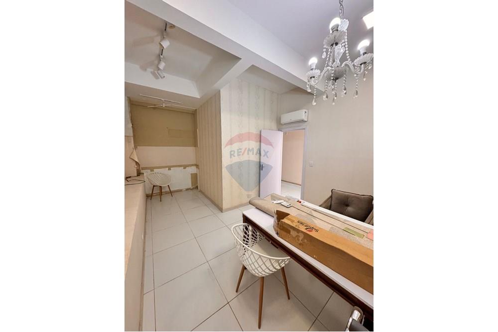 Cj. Comercial/ Sala - Alugar - Balneário Camboriú , Santa Catarina - WhatsApp Image 2025-11-24 at 06.29.13 (1).jpeg - 590531033-18