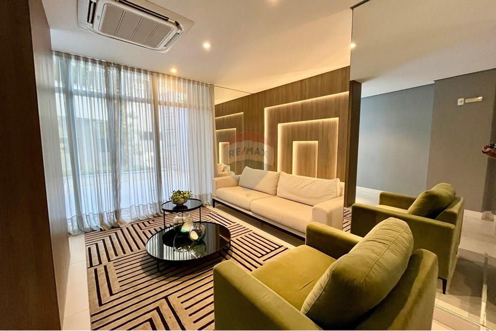 Apartamento - Venda - Itajaí , Santa Catarina - IMG_2487.jpeg - 590231186-3