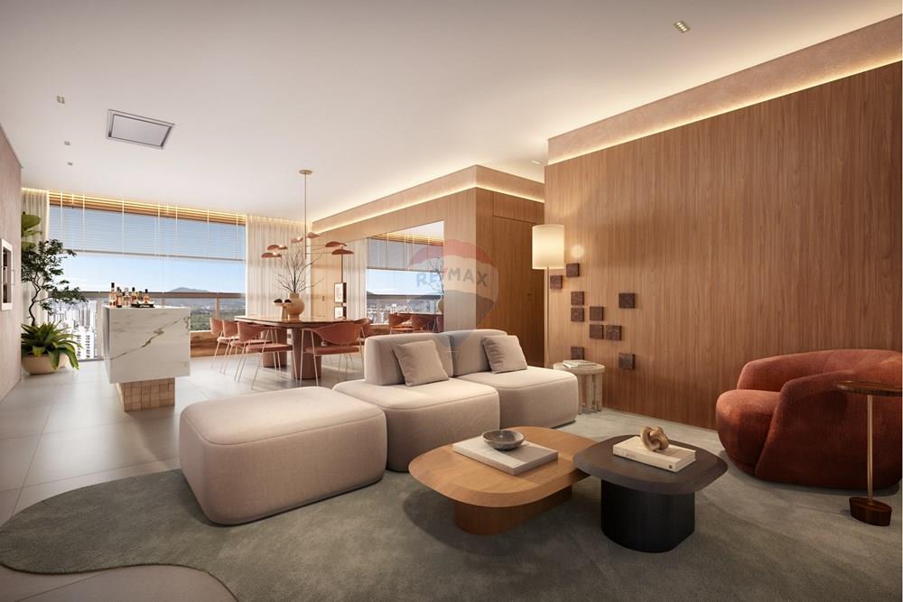 Apartamento - Venda - Itapema , Santa Catarina - SEGBI_21_Living_Tipo_01_P3.jpg - 590401002-115