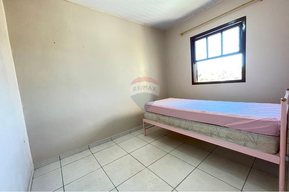 Casa - Venda - Criciúma , Santa Catarina - IMG_8635.HEIC_0016_IMG_8577.jpg - Quarto - 590311033-4