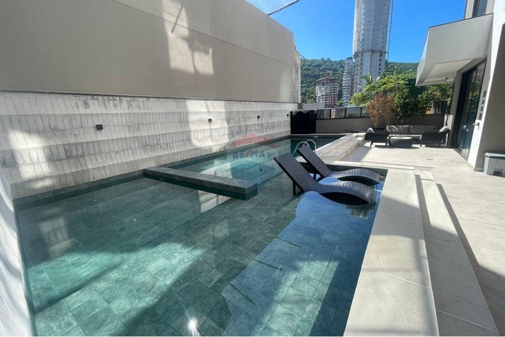 Apartamento - Venda - Itajaí , Santa Catarina - WhatsApp Image 2025-11-28 at 16.54.17.jpeg - 590231139-44