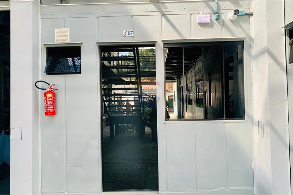 Kitnet - Alugar - Itajaí , Santa Catarina - WhatsApp Image 2025-08-14 at 15.18.43 (9).jpeg - 590231005-85