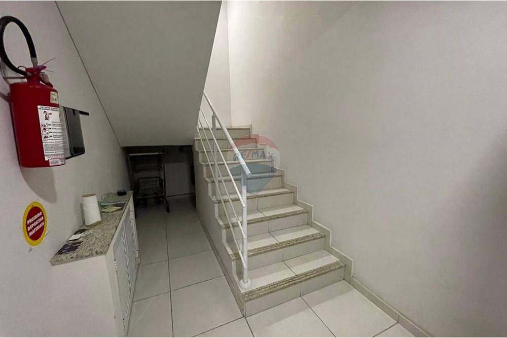 Apartamento - Venda - Florianópolis , Santa Catarina - IMG-20250905-WA0031.jpg - 590511004-34