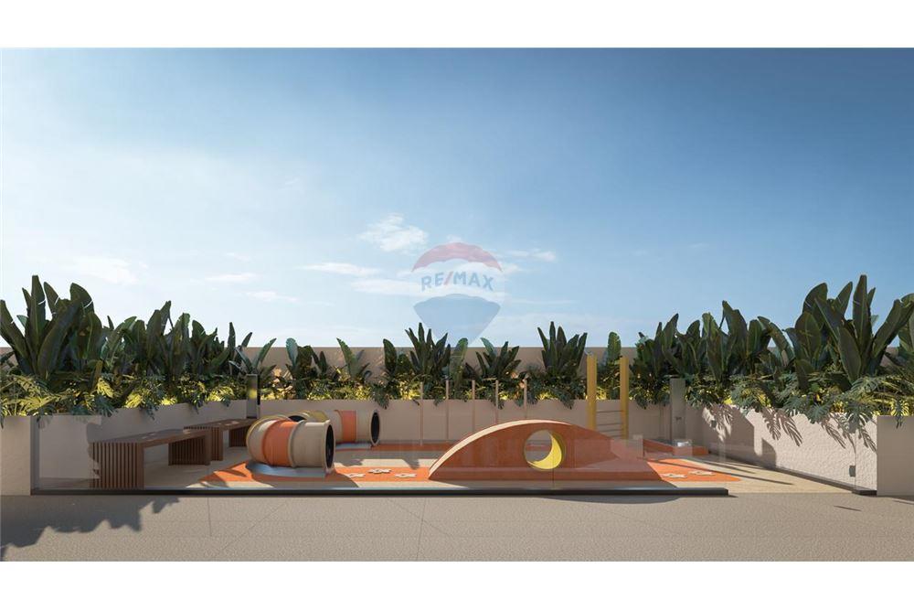 Apartamento - Venda - Porto Belo , Santa Catarina - 66 - 590321022-180