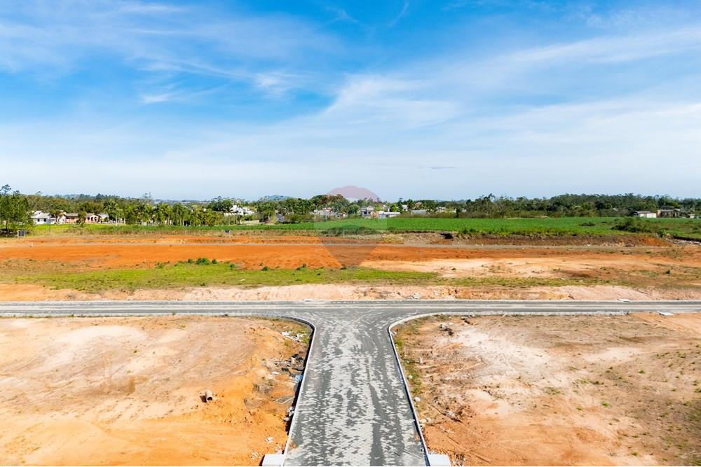 Terreno - Venda - Criciúma , Santa Catarina - DJI_20250918152003_0004_D.jpg - 590311013-142