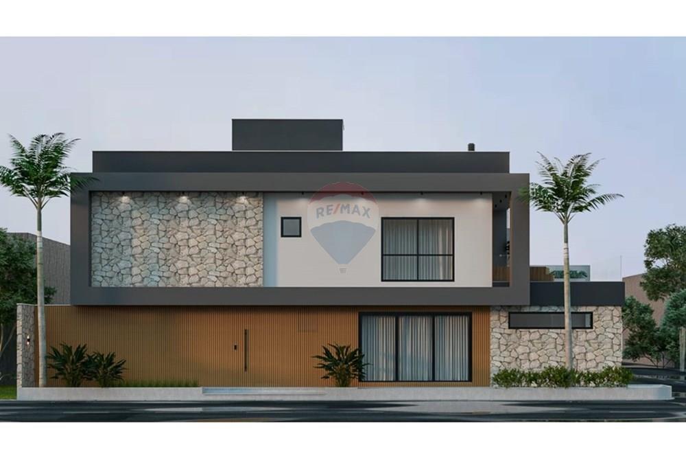 Casa - Venda - Biguaçu , Santa Catarina - WhatsApp Image 2025-10-20 at 15.47.28.jpeg - 590471023-17