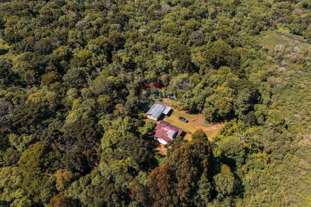 Terreno - Venda - Ponte Serrada , Santa Catarina - DJI_0287.jpg - 590271060-24