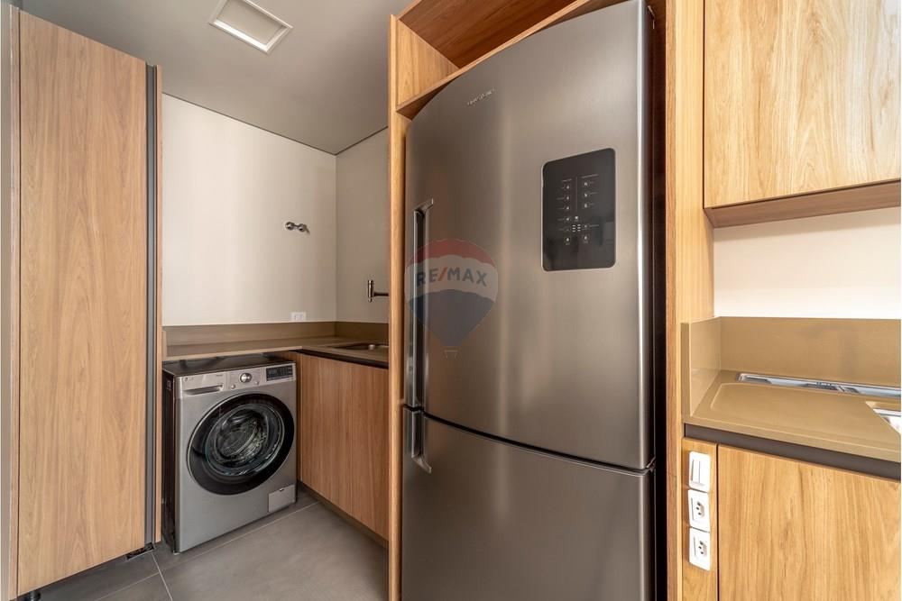 Apartamento - Venda - Itajaí , Santa Catarina - Mobiliado lavanderia.jpg - 590231212-4