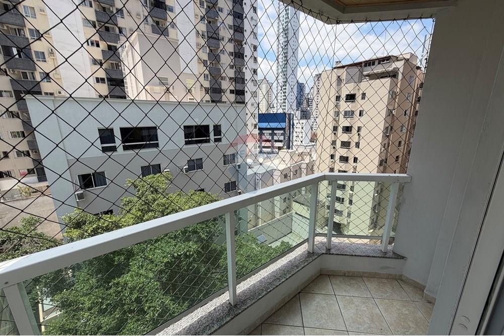 Apartamento - Venda - Balneário Camboriú , Santa Catarina - IMG_5907.JPG - 590231117-37