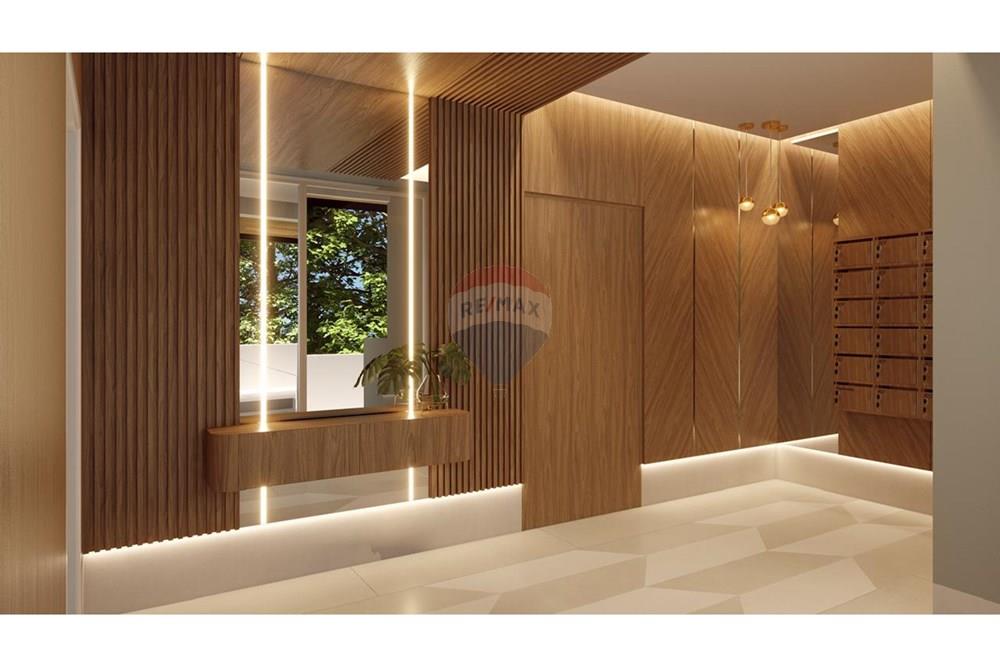 Apartamento - Venda - Governador Celso Ramos , Santa Catarina - WhatsApp Image 2025-06-02 at 14.34.46.jpeg - 590131009-253