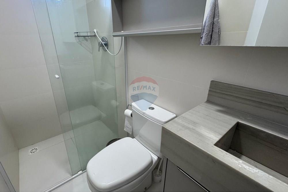 Apartamento - Alugar - Itajaí , Santa Catarina - WhatsApp Image 2025-05-08 at 20.59.01 (1).jpeg - 590231010-136
