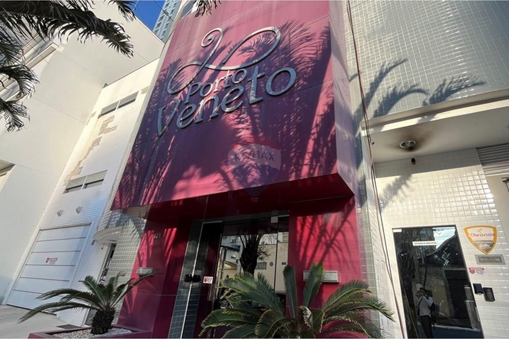 Apartamento - Venda - Balneário Camboriú , Santa Catarina - IMG_0746.JPG - 590231177-30