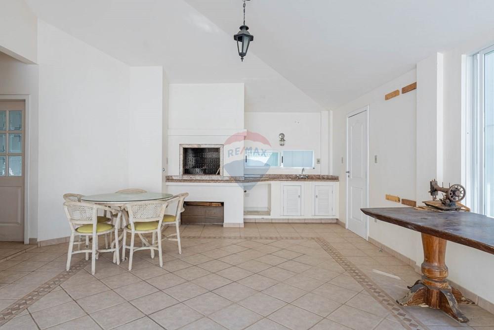 Casa de Condomínio - Venda - Florianópolis , Santa Catarina - Foto-42.jpg - 590441064-21