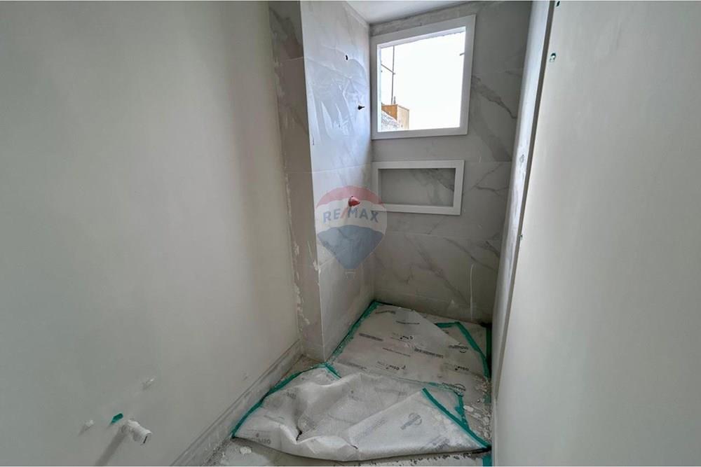 Apartamento - Venda - Balneário Piçarras , Santa Catarina - WhatsApp Image 2026-03-02 at 02.53.48 (3).jpeg - 590481031-9