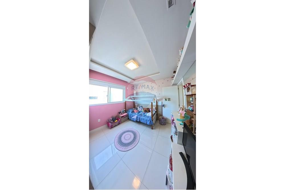 Apartamento - Venda - Itapema , Santa Catarina - WhatsApp Image 2025-06-03 at 15.25.00.jpeg - 590151036-55