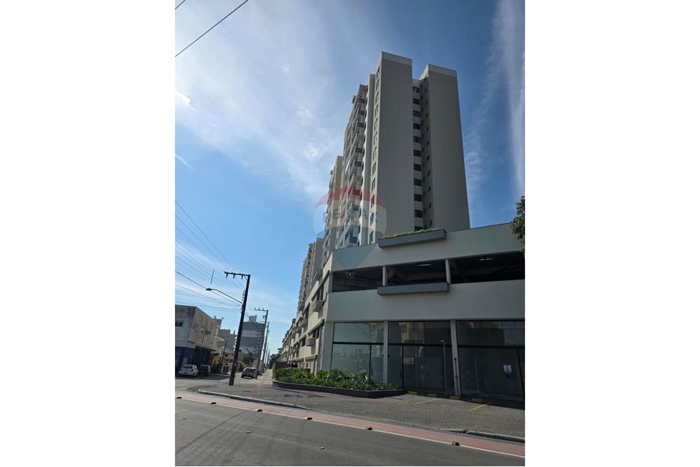 Apartamento - Venda - Penha , Santa Catarina - WhatsApp Image 2025-06-05 at 12.56.18.jpeg - 590091046-43