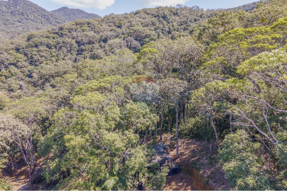 Chácara / Sítio / Fazenda - Venda - Itapema , Santa Catarina - 12 (1).jpg - 590401053-3