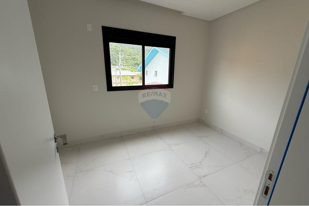 Apartamento - Venda - Governador Celso Ramos , Santa Catarina - WhatsApp Image 2025-04-12 at 10.04.08 (1).jpeg - 590131022-8