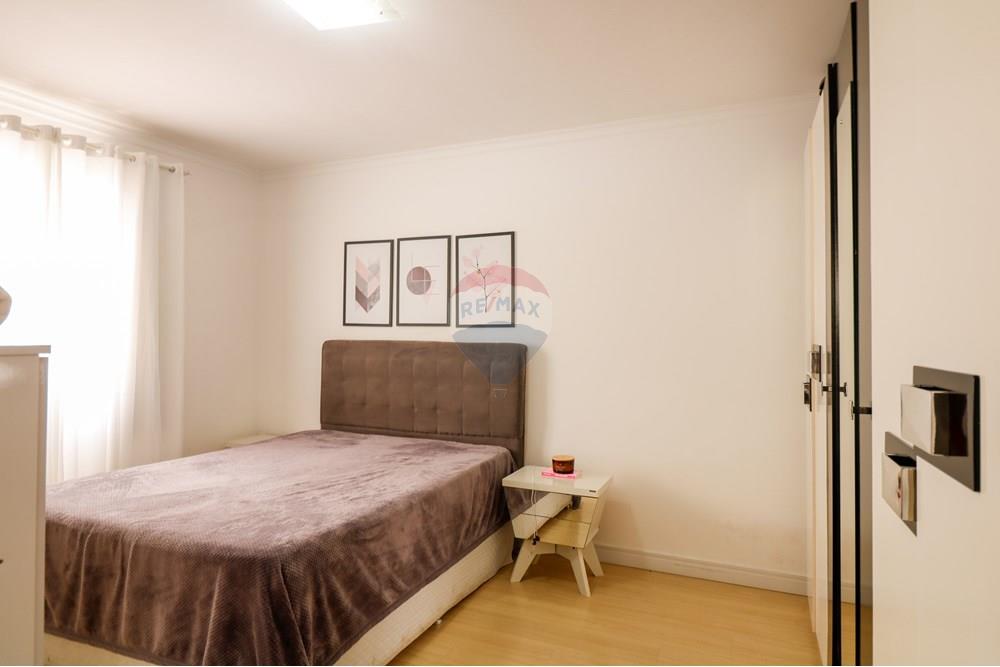 Casa - Venda - Lages , Santa Catarina - _MG_2020.jpg - 590071031-20