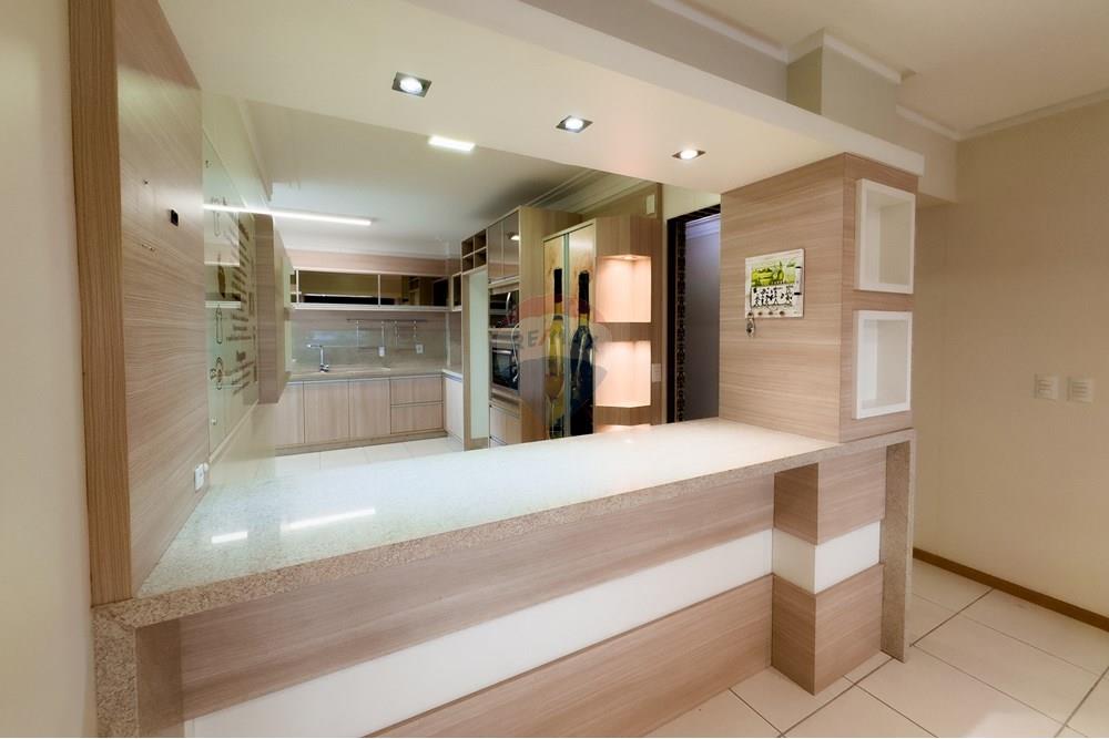 Apartamento - Venda - Criciúma , Santa Catarina - IMG_3150.jpg - 590311031-13