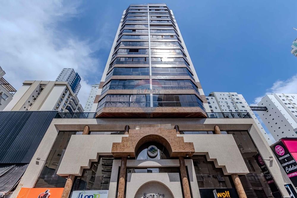 Apartamento - Venda - Balneário Camboriú , Santa Catarina - img-37.jpg - 590531040-4