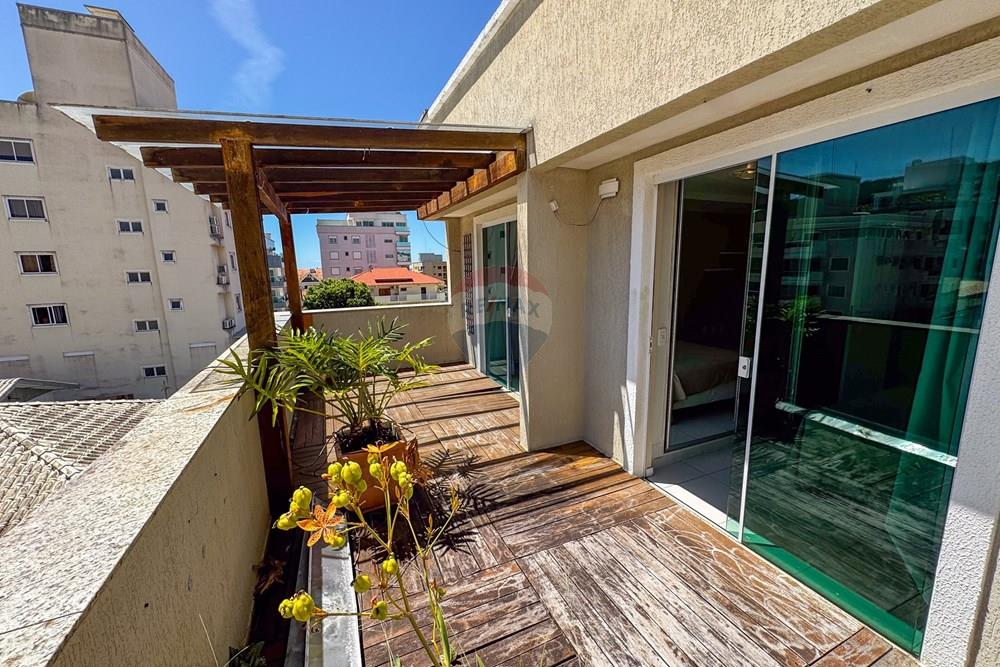 Apartamento - Alugar - Bombinhas , Santa Catarina - IMG_9346.jpg - 590551008-46