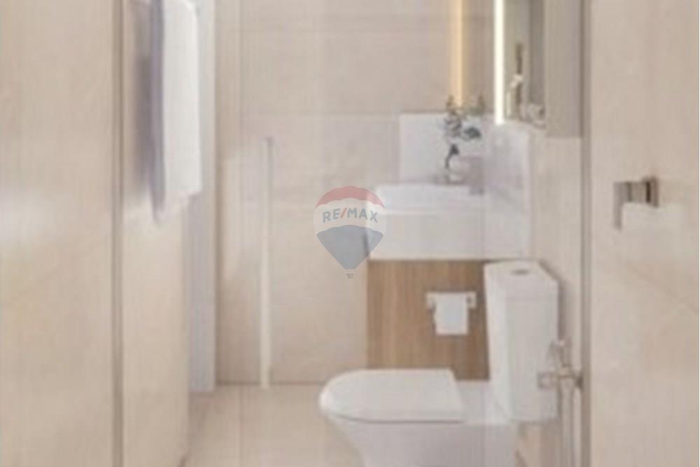 Sobrado - Venda - Joinville , Santa Catarina - 0e59a0e7-1377-42a2-bf57-b72d4671443f.jpeg - 590501037-18