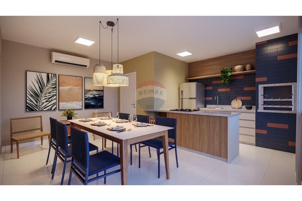 Apartamento - Venda - Penha , Santa Catarina - 16_ROGGA_MORADA_GOURMET_HR.jpg - 590071002-428