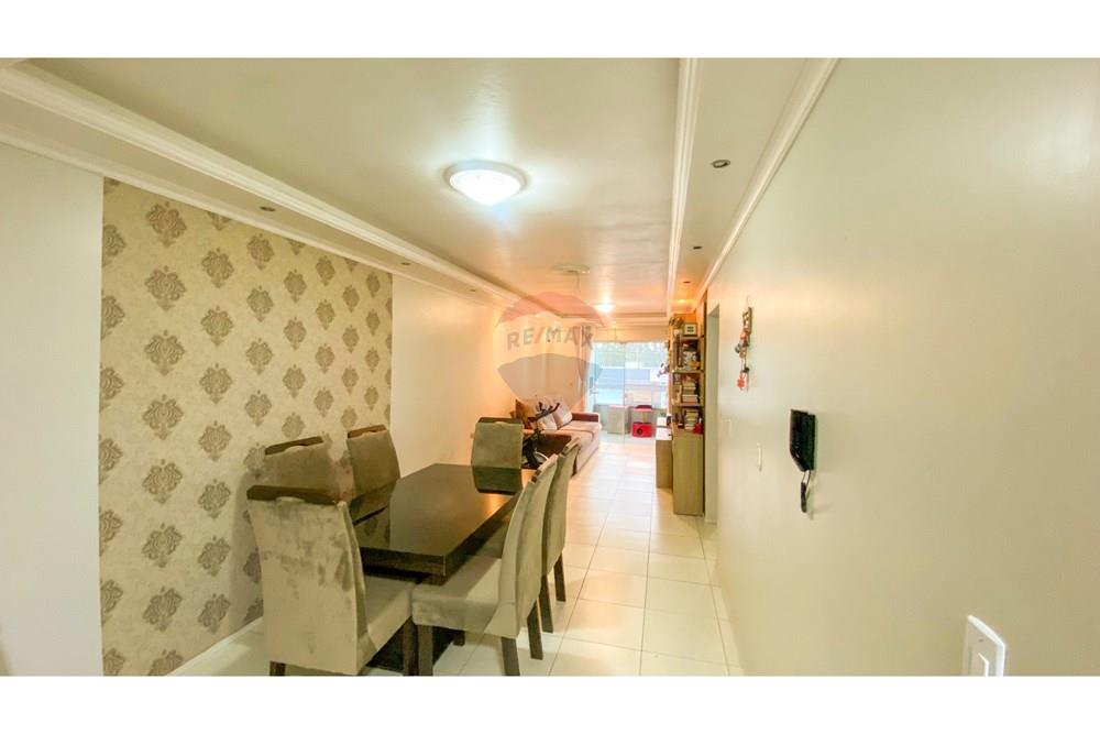 Apartamento - Venda - Indaial , Santa Catarina - deacb345-daca-4c0a-9c48-63cc68aa5a48.jpg - 590301003-12