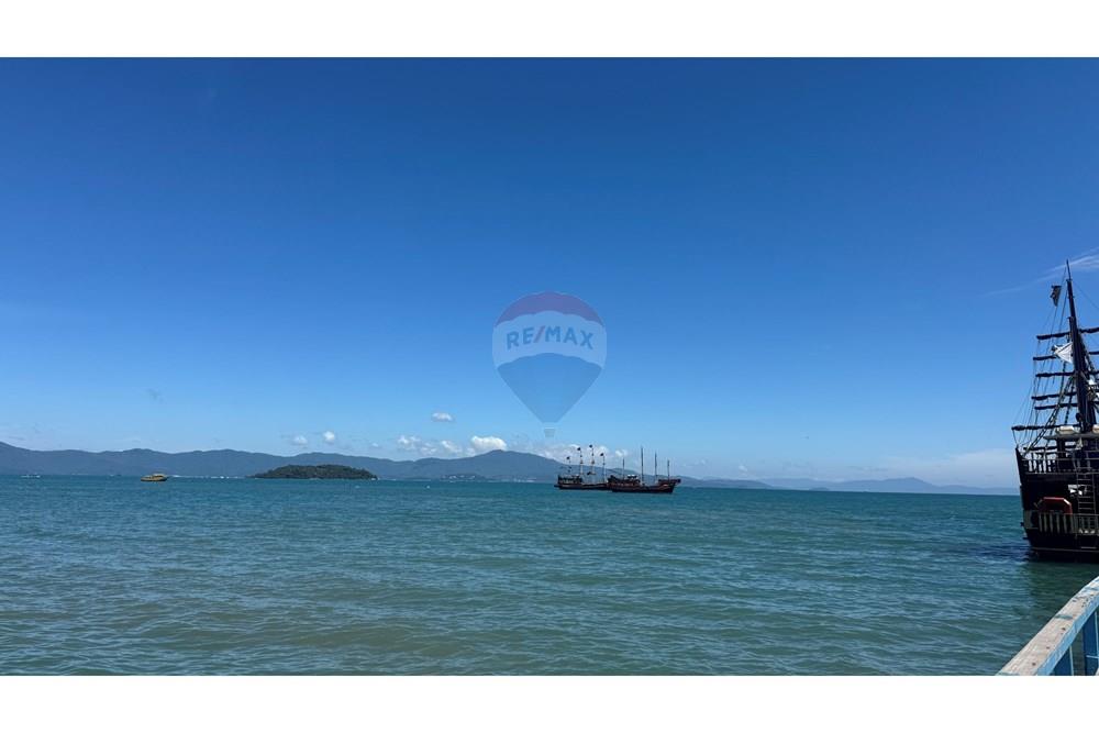 Apartamento - Venda - Florianópolis , Santa Catarina - IMG_2567.JPG - 590511013-9