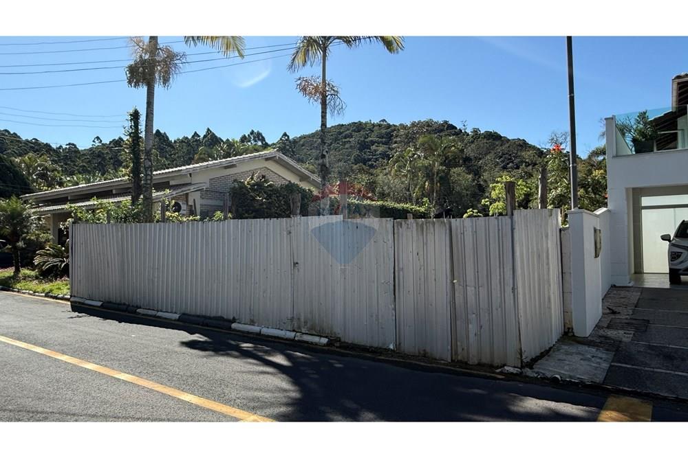 Terreno - Venda - Balneário Camboriú , Santa Catarina - IMG_0259.JPG - 590231080-70